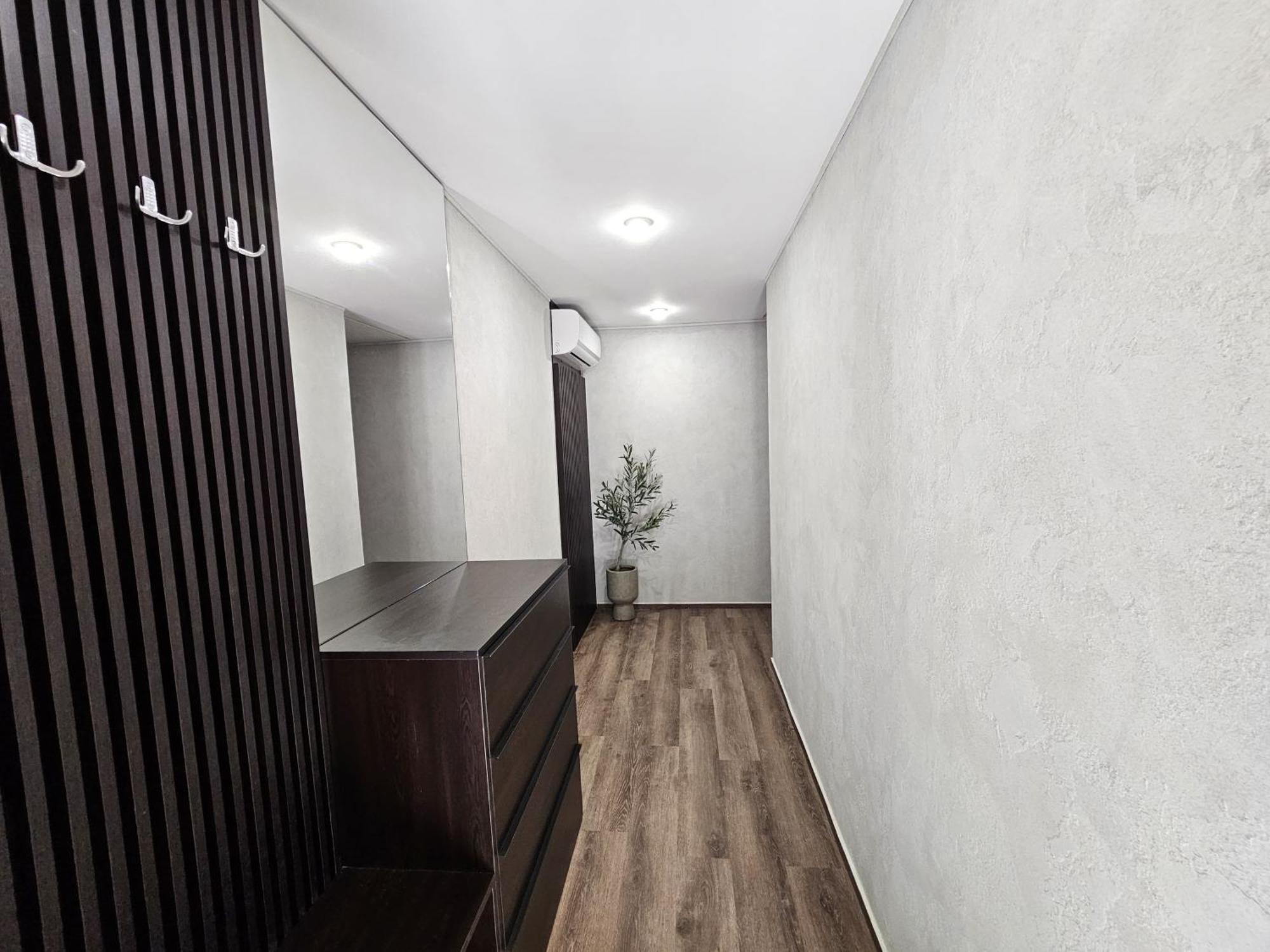 Cross Resort Hotel Єреван Екстер'єр фото